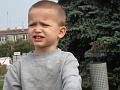Nowy Tomysl 07